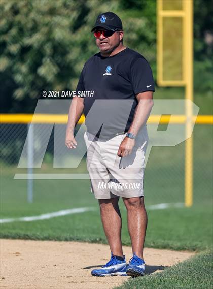 Thumbnail 3 in Tipton @ Davenport North photogallery.