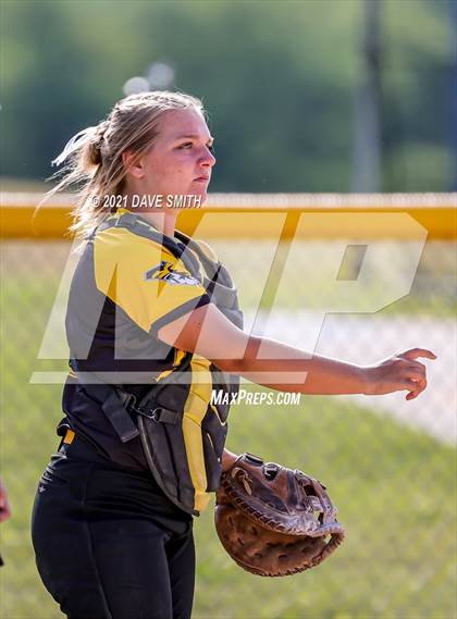 Thumbnail 1 in Tipton @ Davenport North photogallery.