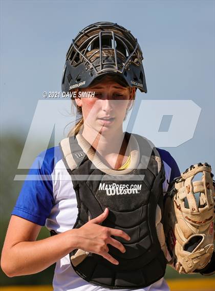 Thumbnail 1 in Tipton @ Davenport North photogallery.