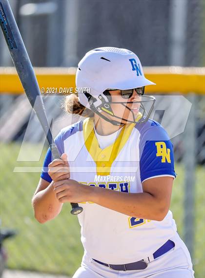 Thumbnail 1 in Tipton @ Davenport North photogallery.
