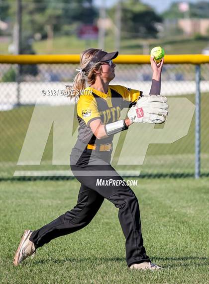 Thumbnail 1 in Tipton @ Davenport North photogallery.