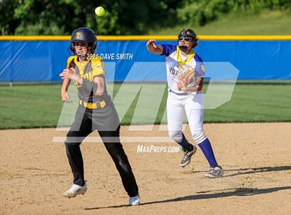 Thumbnail 2 in Tipton @ Davenport North photogallery.