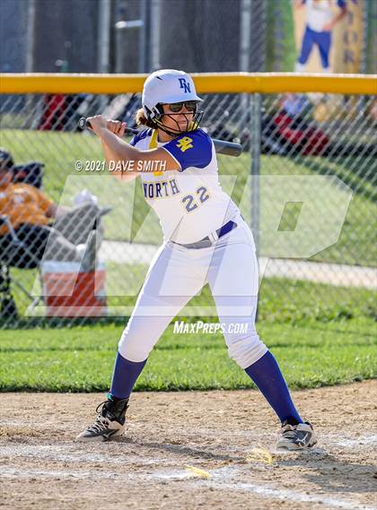 Thumbnail 2 in Tipton @ Davenport North photogallery.
