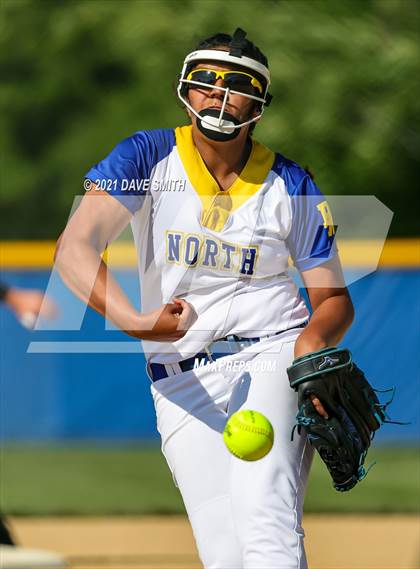 Thumbnail 2 in Tipton @ Davenport North photogallery.