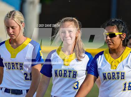 Thumbnail 3 in Tipton @ Davenport North photogallery.