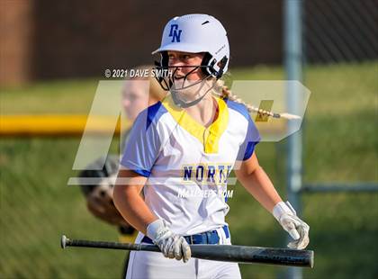Thumbnail 1 in Tipton @ Davenport North photogallery.