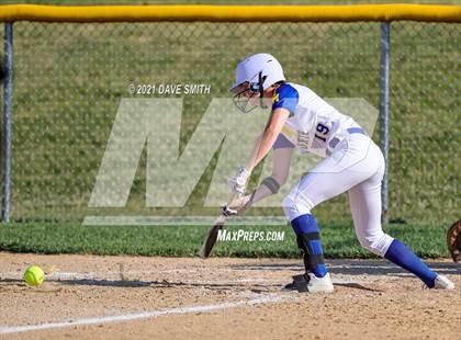 Thumbnail 3 in Tipton @ Davenport North photogallery.
