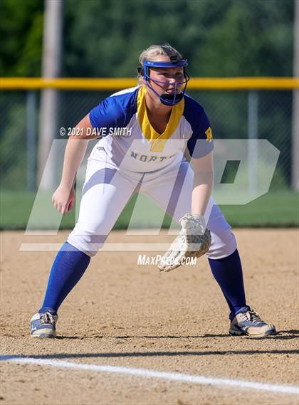 Thumbnail 3 in Tipton @ Davenport North photogallery.