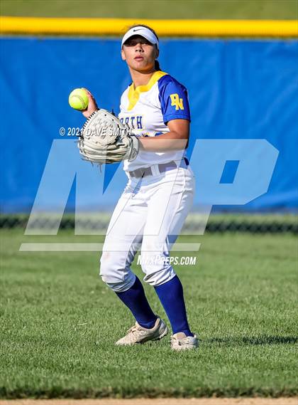 Thumbnail 3 in Tipton @ Davenport North photogallery.