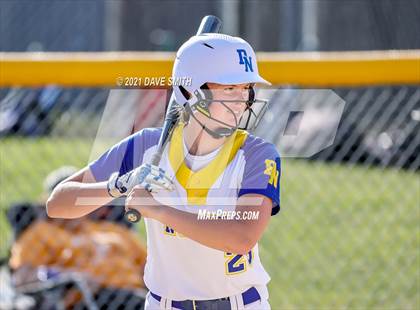 Thumbnail 3 in Tipton @ Davenport North photogallery.