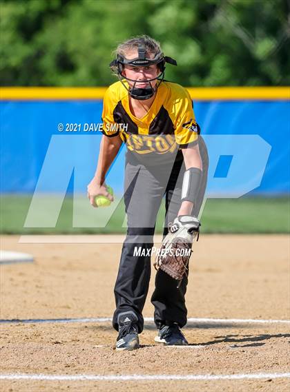 Thumbnail 1 in Tipton @ Davenport North photogallery.