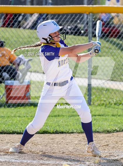 Thumbnail 2 in Tipton @ Davenport North photogallery.