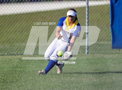 Thumbnail 1 in Tipton @ Davenport North photogallery.