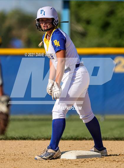 Thumbnail 2 in Tipton @ Davenport North photogallery.
