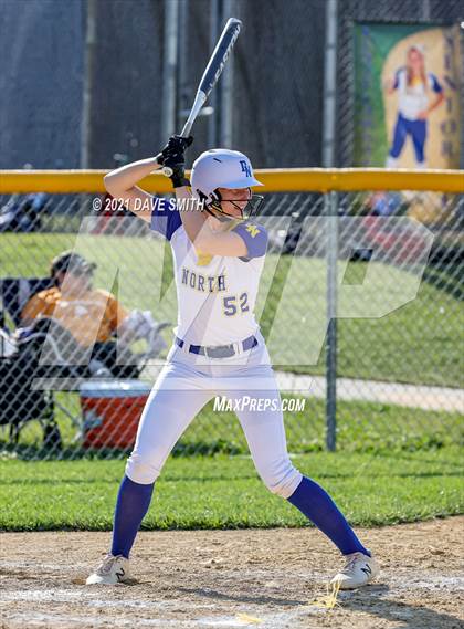 Thumbnail 1 in Tipton @ Davenport North photogallery.