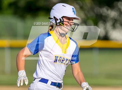 Thumbnail 1 in Tipton @ Davenport North photogallery.