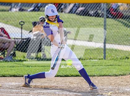Thumbnail 2 in Tipton @ Davenport North photogallery.
