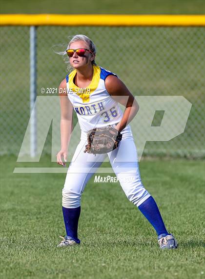 Thumbnail 2 in Tipton @ Davenport North photogallery.