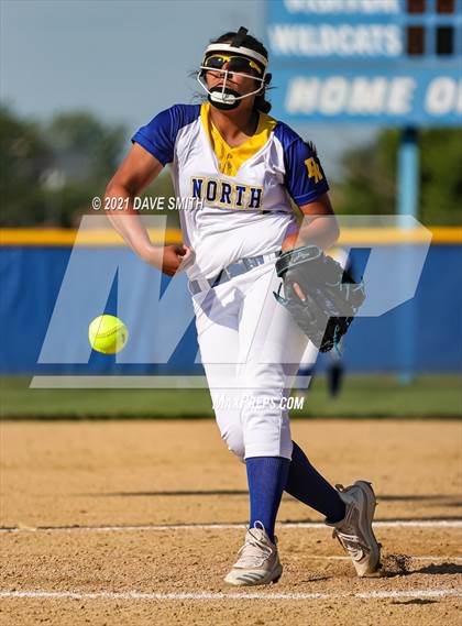 Thumbnail 1 in Tipton @ Davenport North photogallery.