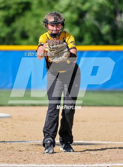 Thumbnail 3 in Tipton @ Davenport North photogallery.