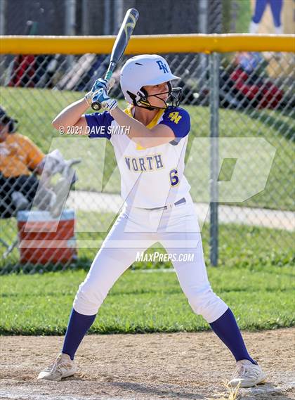 Thumbnail 1 in Tipton @ Davenport North photogallery.