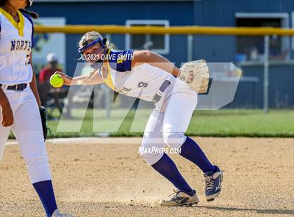 Thumbnail 3 in Tipton @ Davenport North photogallery.
