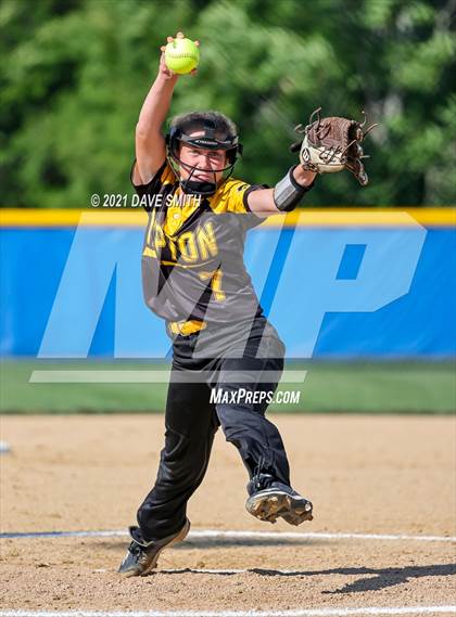Thumbnail 2 in Tipton @ Davenport North photogallery.