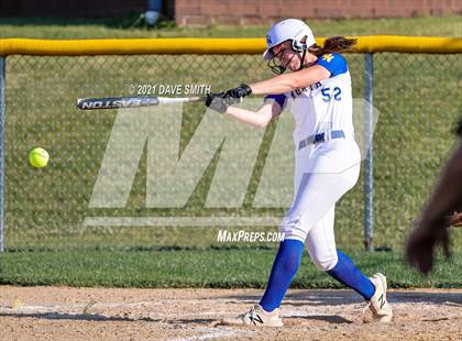 Thumbnail 1 in Tipton @ Davenport North photogallery.