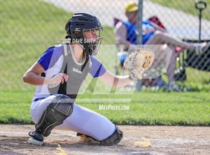 Thumbnail 2 in Tipton @ Davenport North photogallery.