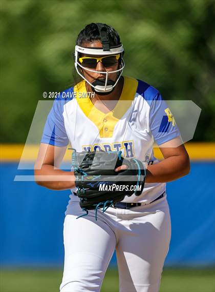 Thumbnail 3 in Tipton @ Davenport North photogallery.