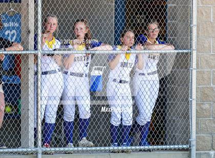 Thumbnail 3 in Tipton @ Davenport North photogallery.