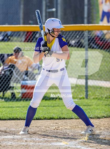 Thumbnail 2 in Tipton @ Davenport North photogallery.