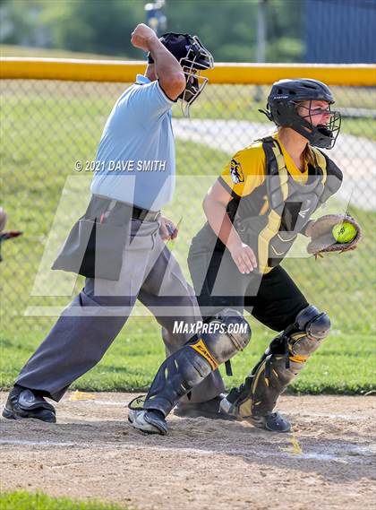 Thumbnail 2 in Tipton @ Davenport North photogallery.