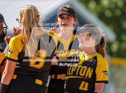 Thumbnail 1 in Tipton @ Davenport North photogallery.