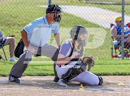 Thumbnail 3 in Tipton @ Davenport North photogallery.