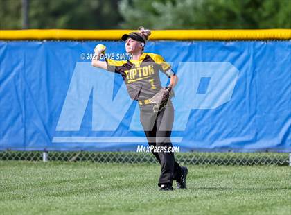 Thumbnail 1 in Tipton @ Davenport North photogallery.