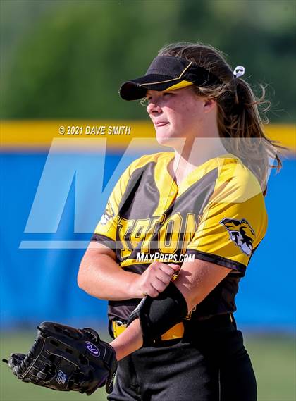 Thumbnail 2 in Tipton @ Davenport North photogallery.