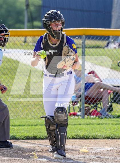 Thumbnail 1 in Tipton @ Davenport North photogallery.