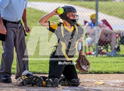 Thumbnail 2 in Tipton @ Davenport North photogallery.