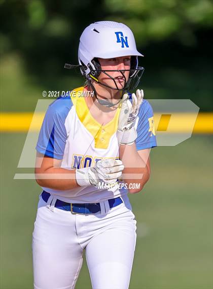 Thumbnail 1 in Tipton @ Davenport North photogallery.