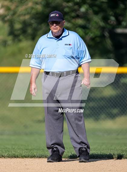 Thumbnail 2 in Tipton @ Davenport North photogallery.