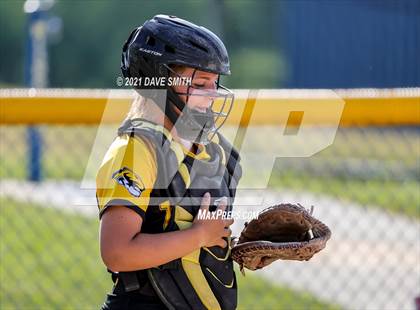 Thumbnail 2 in Tipton @ Davenport North photogallery.