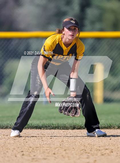 Thumbnail 1 in Tipton @ Davenport North photogallery.