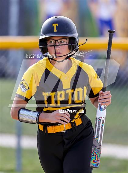 Thumbnail 1 in Tipton @ Davenport North photogallery.