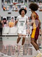 Photo from the gallery "Rocky Mountain @ Fossil Ridge"