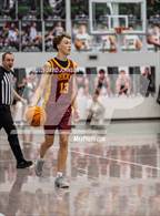 Photo from the gallery "Rocky Mountain @ Fossil Ridge"