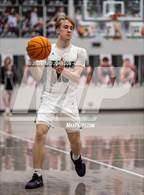 Photo from the gallery "Rocky Mountain @ Fossil Ridge"