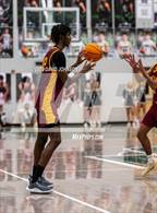 Photo from the gallery "Rocky Mountain @ Fossil Ridge"