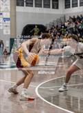 Photo from the gallery "Rocky Mountain @ Fossil Ridge"
