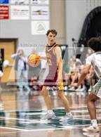 Photo from the gallery "Rocky Mountain @ Fossil Ridge"